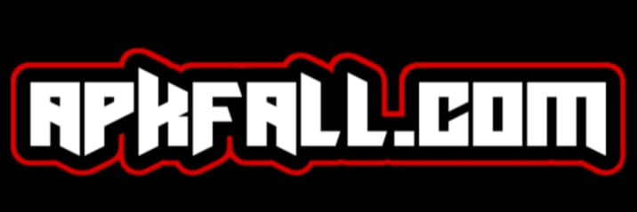 apkfall.com