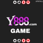 Y888 Game