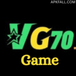 VG70 Game
