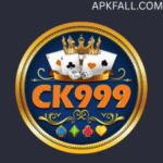 CK999 Game