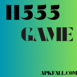 H555 Game