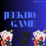 Jeekho Game