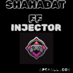 Shahadat FF Injector