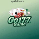 GO177 Game