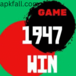 1947 Win Game