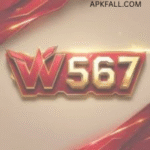 W567 Game