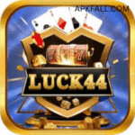 Luck 44 Game