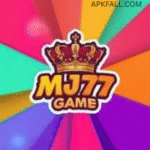 MJ77 Game