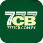 NO777 Game