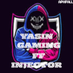 Yasin Gaming FF Injector