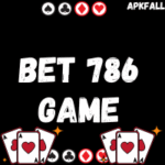 BET 786 Game