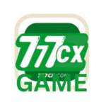 777XP Game