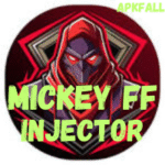 Mickey FF Injector