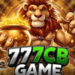 777CB Game
