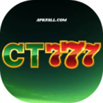 CT777 Game